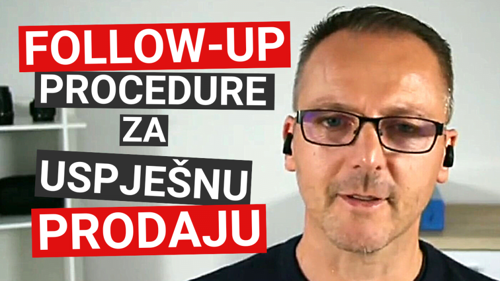 poslovna-strana-goran-blagus