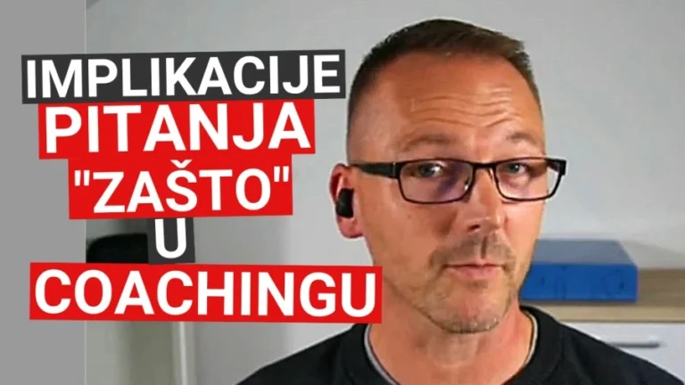 huc-akademija-goran-blagus