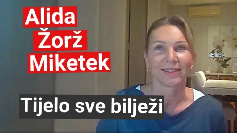 alida-zorz-miketek-huc-akademija