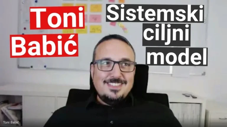toni-babic-huc-akademija