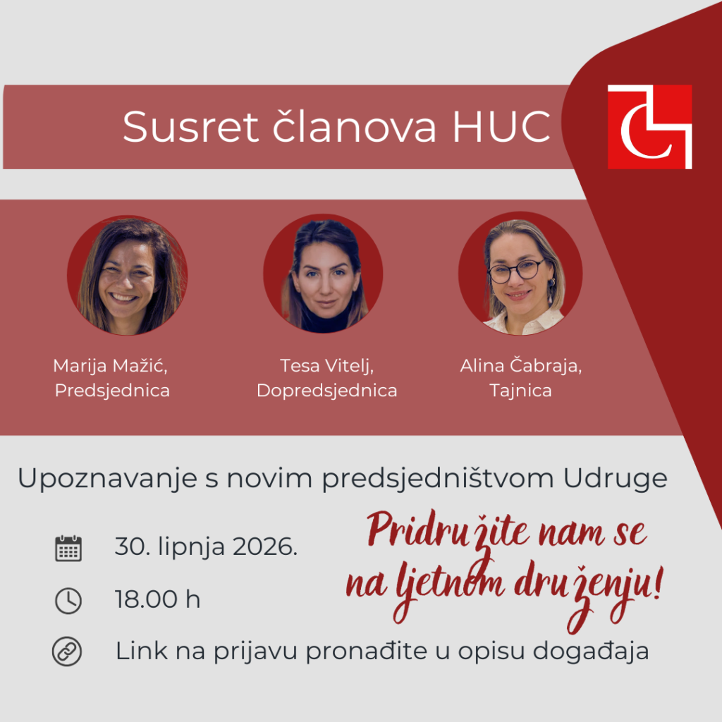 Eventi huc najave (2)